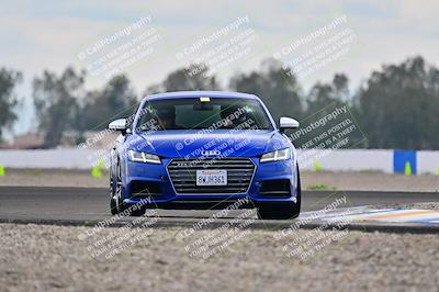 media/Mar-30-2025-Audi Club (Sun) [[b708a45994]]/D group/Session 2 (Turn 7-Outside)/